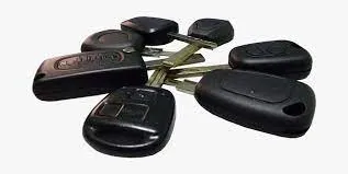 Reparación de Telemandos