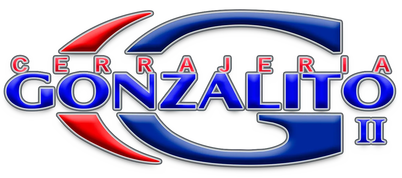 Cerrajería Gonzalito 2